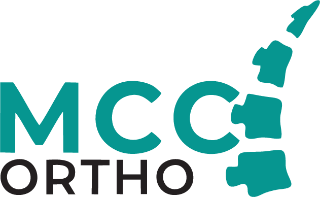 McCortho